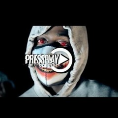 #FM #SMG Russ X Taze (SMG) - Fire In The Booth