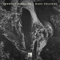 Marc Holstege - Sonorous [Stil Vor Talent]