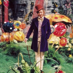 U Can't Tell Me Sh!t ft. Lil Tony (Prod. By RK)