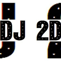 MTG EMPURRANDO NAS DE 19 [ 2017 BRABA ] [ DJ 2D DE CABO FRIO ].mp3