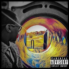 2. No Future - R.A.W. (Real Authentic Writing) - Aaron Lattany (Prod. 9th Wonder)