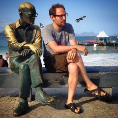 GENTRI-FRIED CHICKEN _ feat Leon GruenBaum