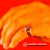 Artwork for JAVASCRIPT - P!nky Ring (Ca$h Bandicoot Remix)