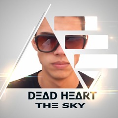 Dead Heart - The Sky