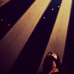 Somewhere Over The Rainbow