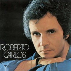Não Vou Ficar  * Roberto Carlos Mix Sanches