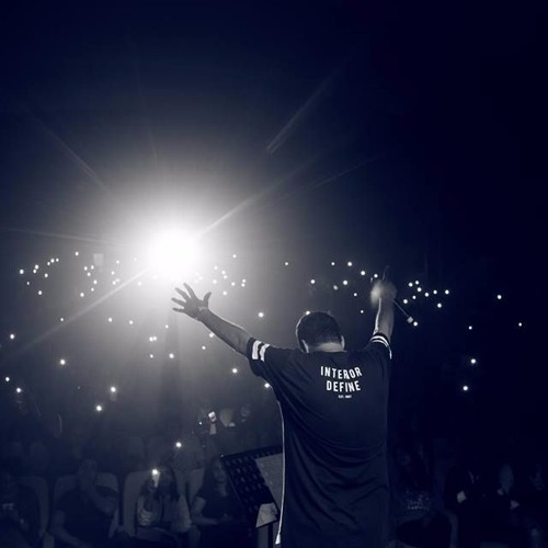 Orxan Zeynallı - Böyük Ümidlər