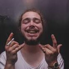 I Fall Apart - Post Malone (Remix)