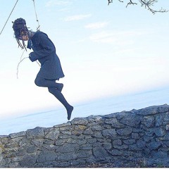 ICARUS CLT X The Animist - SKYDIVE (NEVER IN UNISON)