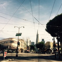 Chill Drunk Winter Mix