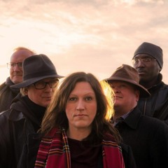 Hope For Another Day