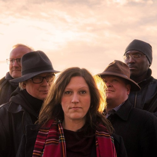 Hope For Another Day