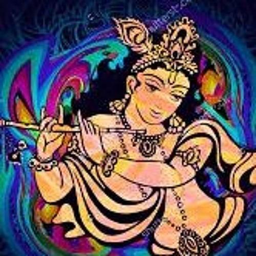 Chilling In The 60's Breeze with JOERXWORX