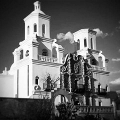 Family Matters Ft. Ace