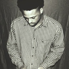 OneJai - Out Of Time