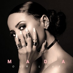 MADA - Would You Mind