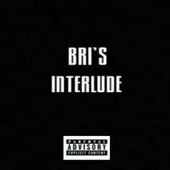 Lil Siirf-Bri's Interlude feat. Blu Da P