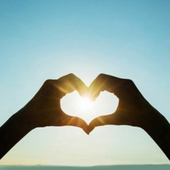 Dennis B. - The Feeling That I Love You DEMO