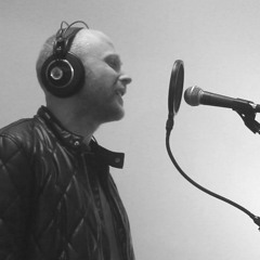 Justin Timberlake Medley