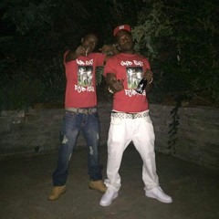Dee Streetz X Pjb Rayski H.O.Y.C