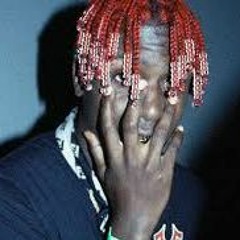 Gab3 ft Lil Peep - Hollywood Dreaming (Prod. By Money Posse)