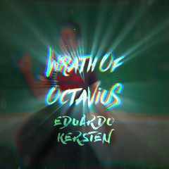 Wrath of Octavius