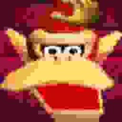 Mario Party 2 - The Adventure Begins