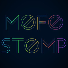 FR33M4N - Mofo Stomp