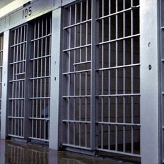 MESSAGE FROM DA U.S.P. FROM JURANaMO JONES..