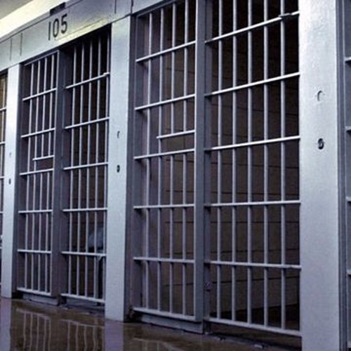 MESSAGE FROM DA U.S.P. FROM JURANaMO JONES..