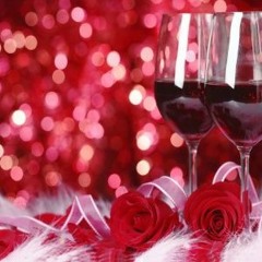 Valentines Special Afrobeats Mix (2017) – DJ Suukz