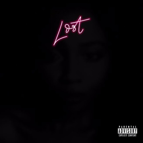 bs.to lost bs.to lost