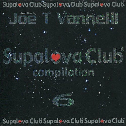 supalova club vol 6