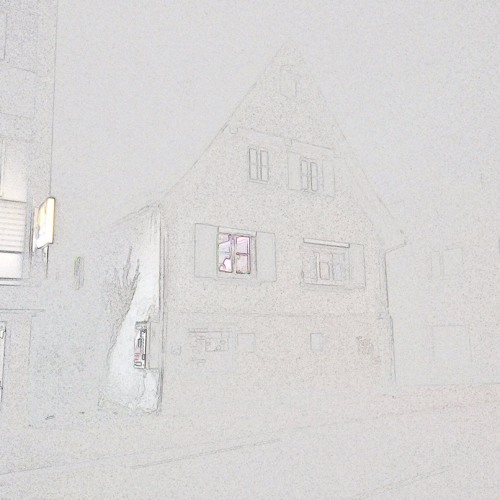 Dephinite - dephhouse [2014]