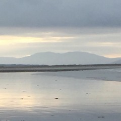 Sjömansvisa Från Härjedalen