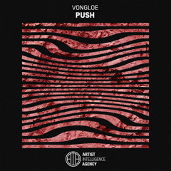 VONGLOE - Push
