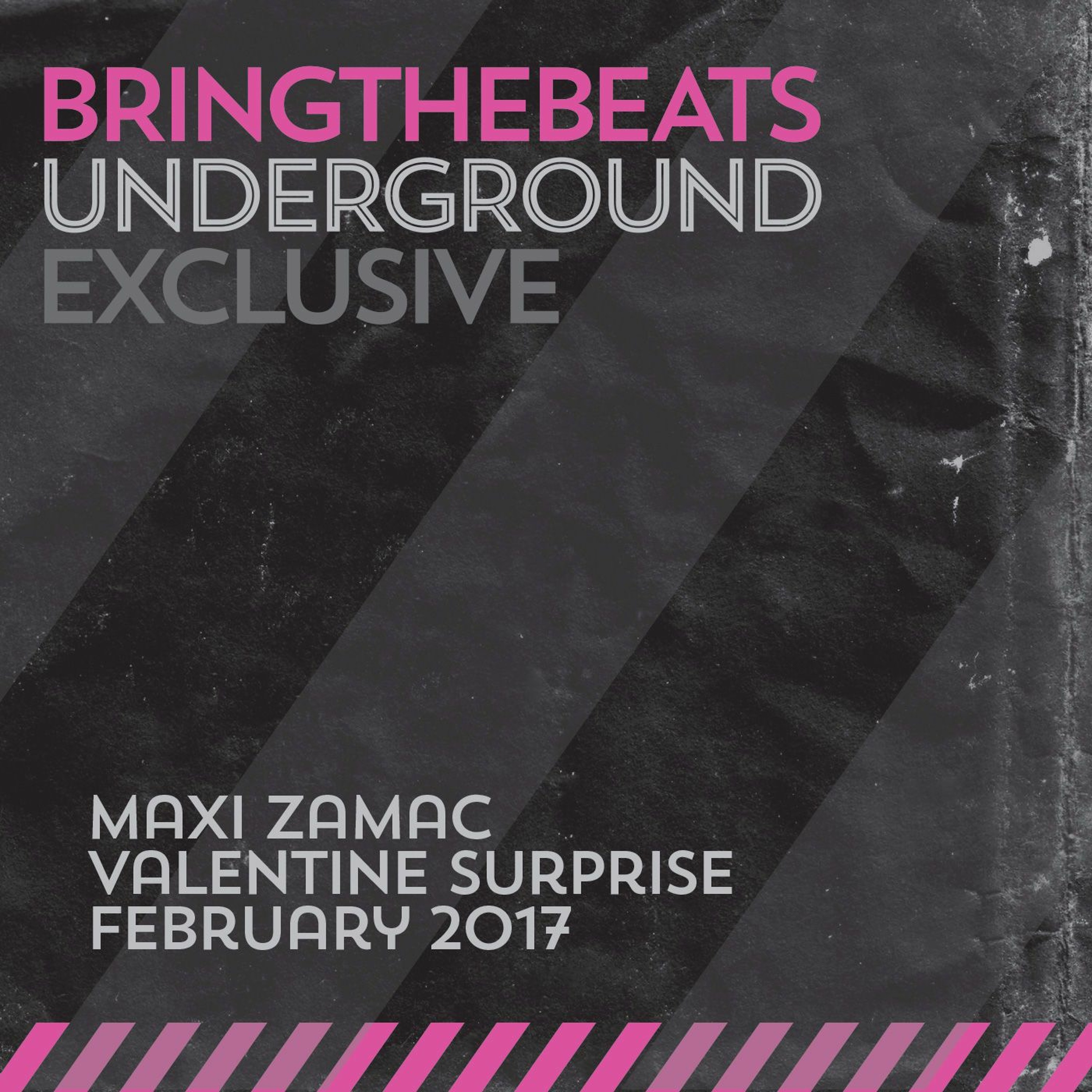 bringthebeats