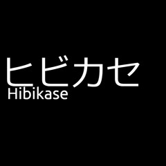 Hibikase Instrumental (Circl3s cover)