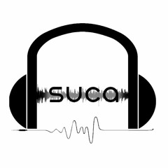 Kolera ft. Sagopa Kajmer - Hırçınlar (suca remix)