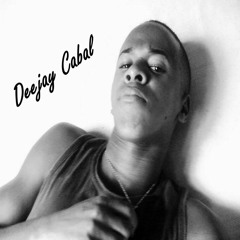 MC DENNY PEGA O TELEFONE ( DJ CABAL ) 2017