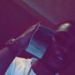 C - Hussle - Keeper