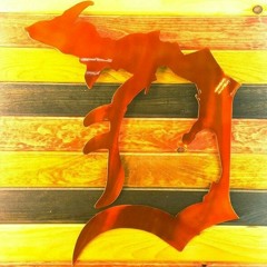 Slip Away Rough Draft.wav