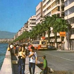 Nil Burak- Boş Vere Vere (Orijinal)