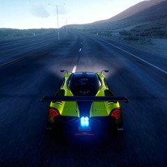 Solskank (C3B) remixed with MikkiM vibes rising (C3B remix)