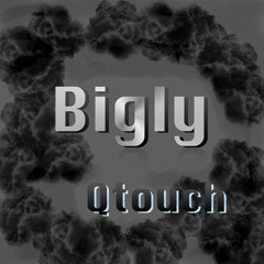 Qtouch-Radio-Music - Qtouch Radio Bigly 1