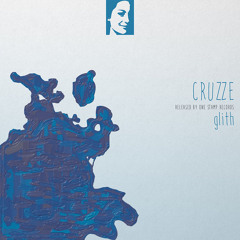 CRUZZE - Glith (Radio Edit)