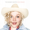 the-whiskey-gentry-looking-for-trouble-pavement-pr