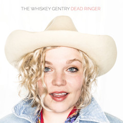 THE WHISKEY GENTRY - Looking For Trouble