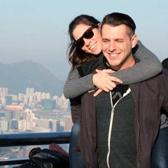 Wedding - Arrangement - Beethoven - No14 - 1000 - Years