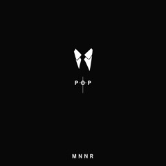 MNNR - Pop
